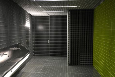 mfondazione prada bagno|fondazione prada.